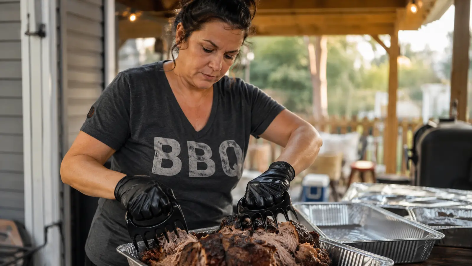 Bear Paws Meat Claws: The Honest Review