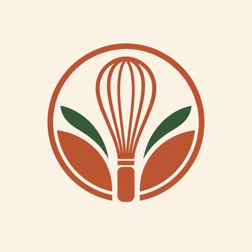Every Kitchen Gadget logo
