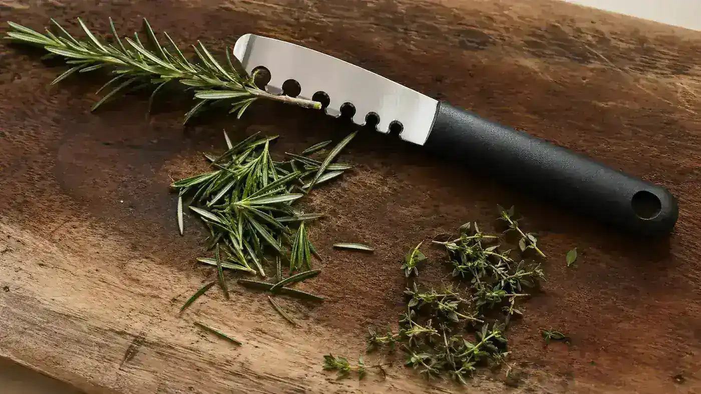 The Honest Truth About the Luxiv Herb Stripper (No Fluff)